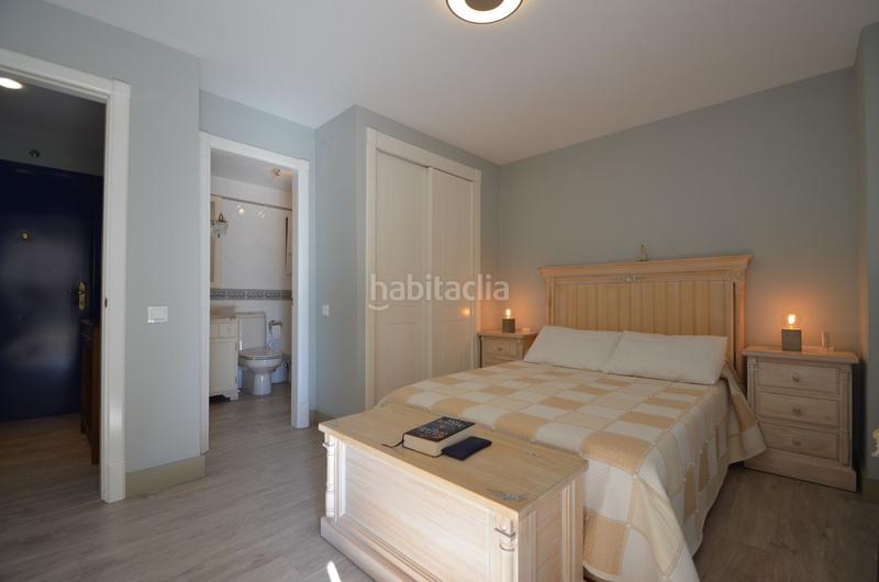 Foto 073b0539-8775-43f8-9029-76b67d624125. Piccolo appartamento con riscaldamento piscina in Ayamonte