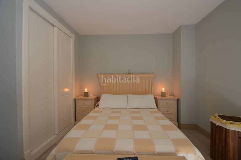 Foto 39e9682c-8768-4bd4-a11e-e627388e7ddf. Piccolo appartamento con riscaldamento piscina in Ayamonte