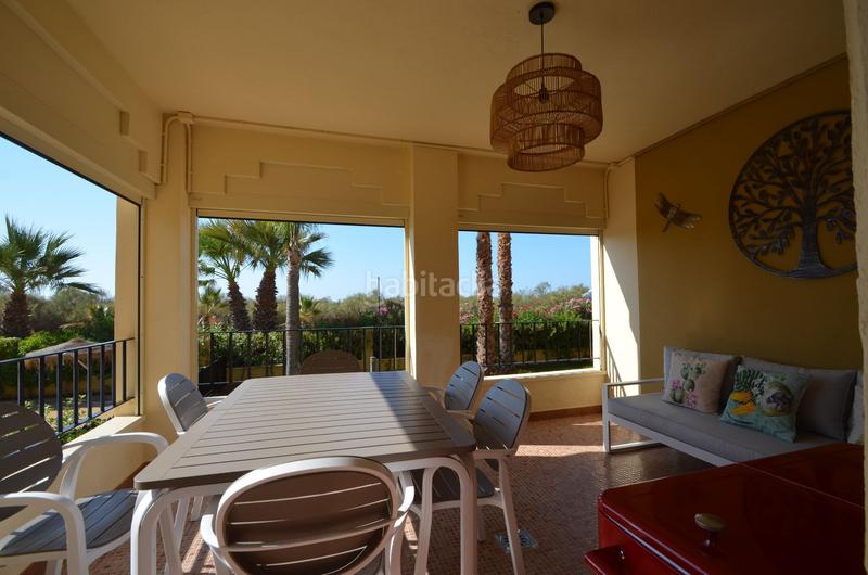 Foto 3fa9a822-067b-4864-a1c3-0e5d4afb8daf. Piccolo appartamento con riscaldamento piscina in Ayamonte