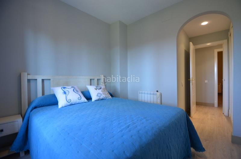 Foto 57b461c5-1798-4167-954e-d78b61d5327c. Piccolo appartamento con riscaldamento piscina in Ayamonte