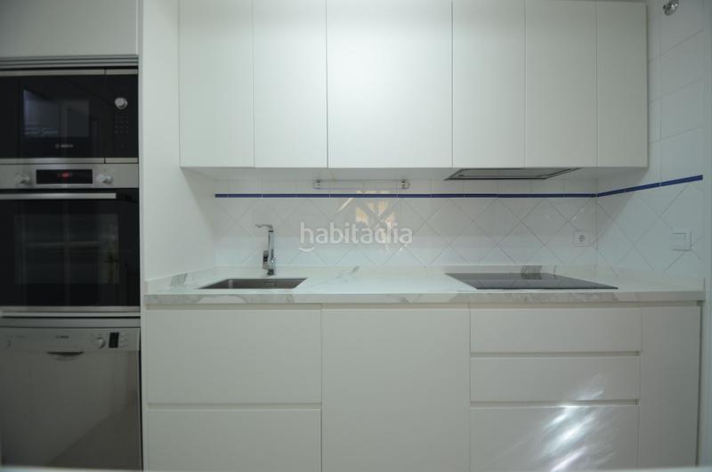Foto 6717d5b1-ad9b-46ae-93f3-dd16414677a6. Piccolo appartamento con riscaldamento piscina in Ayamonte