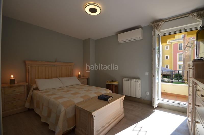 Foto a309c352-3785-4095-b78c-ce35bf06c9e1. Piccolo appartamento con riscaldamento piscina in Ayamonte