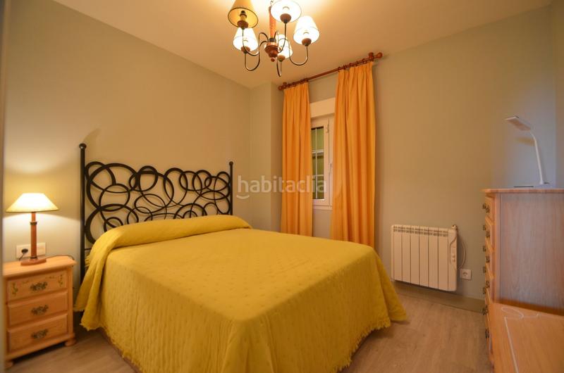 Foto a6402187-b3d0-4756-941b-f3bc53b71a0e. Piccolo appartamento con riscaldamento piscina in Ayamonte