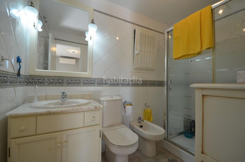 Foto b798f18f-5e33-48b7-bc77-b5e3eff9a44c. Piccolo appartamento con riscaldamento piscina in Ayamonte