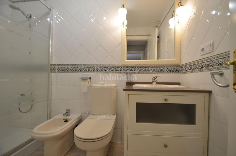 Foto c22650eb-cba0-4ca3-b0b8-d4fe9cc1d367. Piccolo appartamento con riscaldamento piscina in Ayamonte