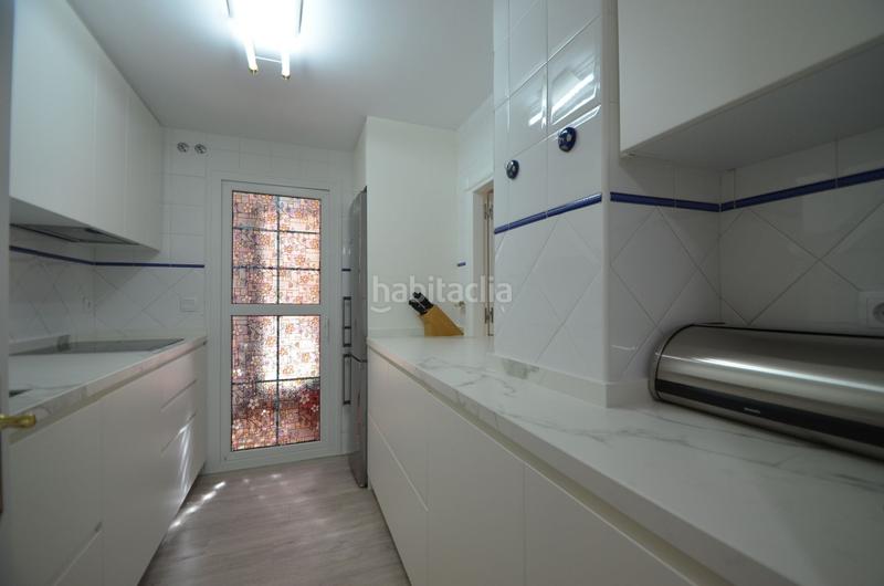 Foto c53f167d-89c7-4491-bdcd-b4a8baea7633. Piccolo appartamento con riscaldamento piscina in Ayamonte