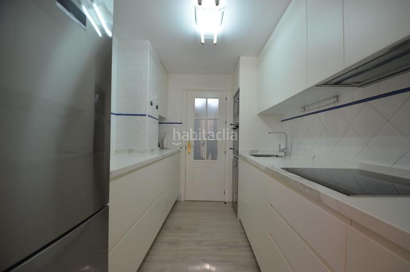 Foto d0b1ba16-ec02-42d1-963f-ad7904deecf0. Piccolo appartamento con riscaldamento piscina in Ayamonte