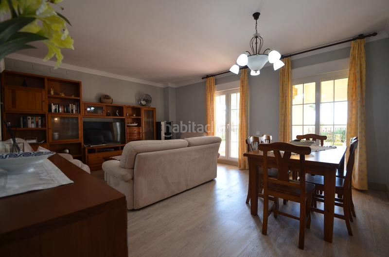 Foto ddb6affd-ac41-4050-9b27-7b8b49a204ea. Piccolo appartamento con riscaldamento piscina in Ayamonte