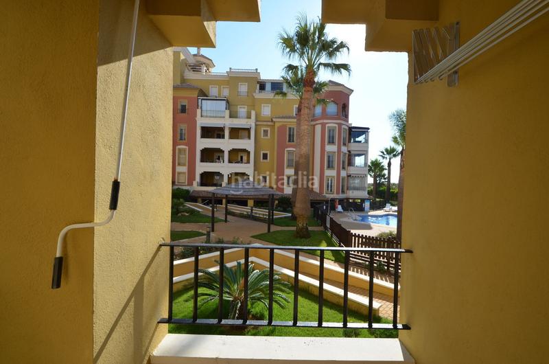 Foto f07981e9-ce42-4824-8022-00fd7a598038. Piccolo appartamento con riscaldamento piscina in Ayamonte