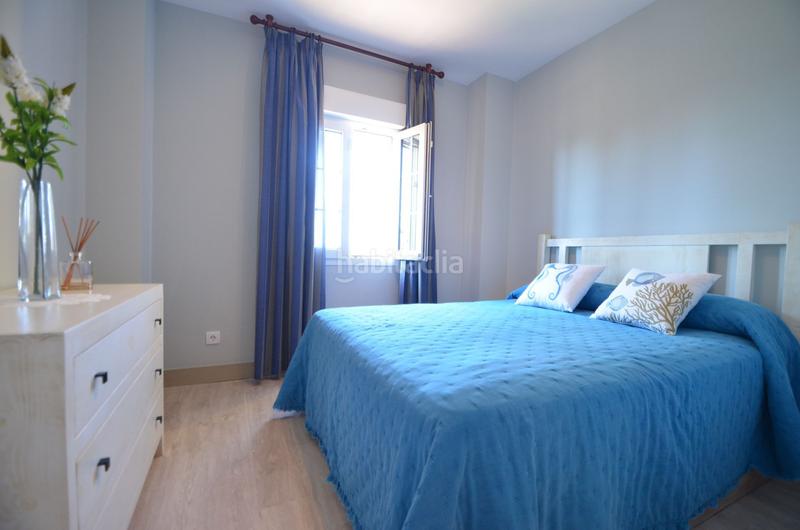Foto f7785965-5d9d-45e4-a5e6-13107ee70dbd. Piccolo appartamento con riscaldamento piscina in Ayamonte