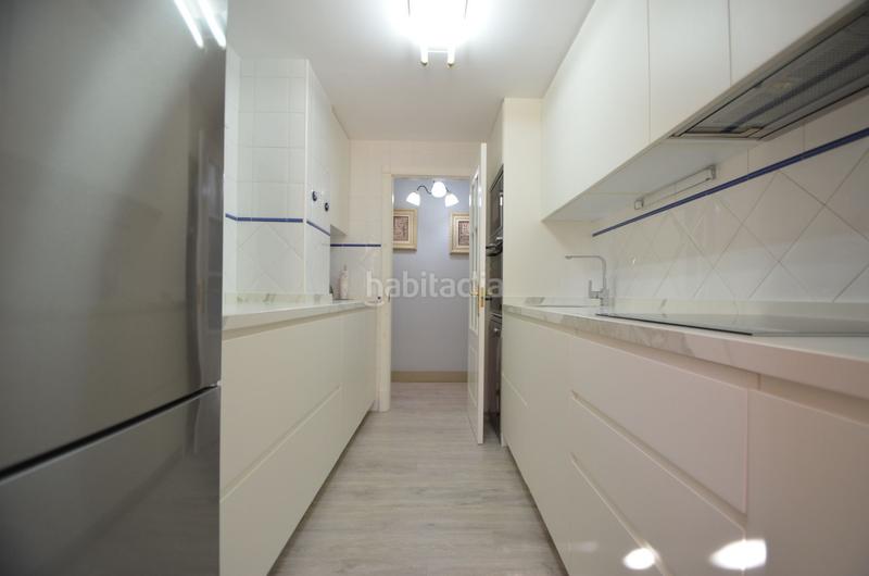 Foto fdc8892e-161a-48b4-83d3-4fb429f155d1. Piccolo appartamento con riscaldamento piscina in Ayamonte