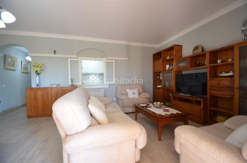 Foto febd60eb-27f1-4f10-ada7-99500a049be6. Piccolo appartamento con riscaldamento piscina in Ayamonte