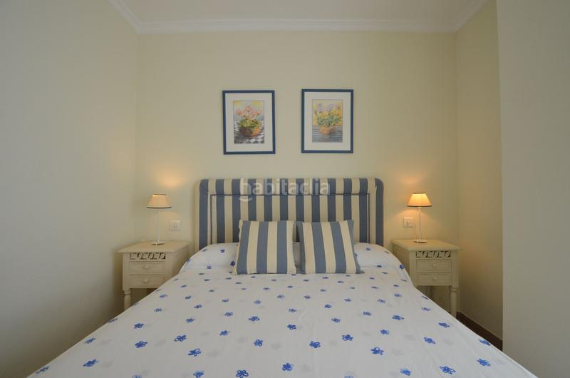 Foto 21e0fe54-c533-40c4-9c90-43efbb9a9875. Apartament amb calefacció piscina a Punta del Moral Ayamonte