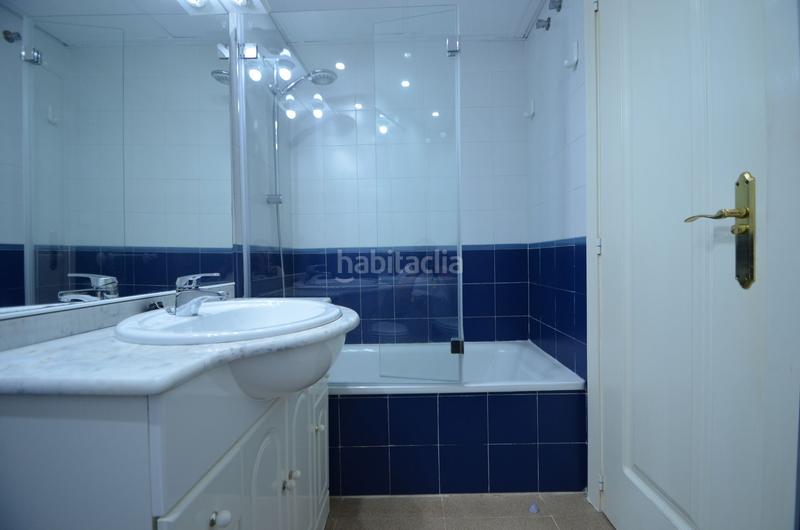 Foto 30ce4d2a-d8ab-4ca4-a922-26fefaf2e72a. Apartament amb calefacció piscina a Punta del Moral Ayamonte