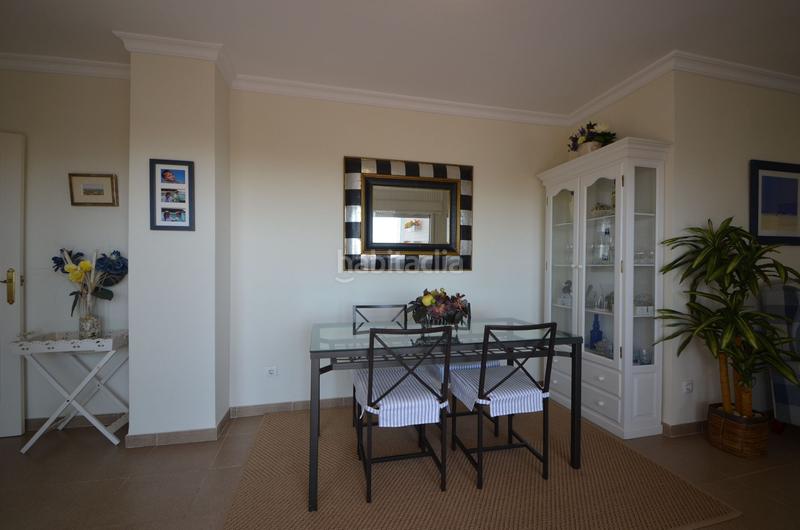 Foto 3496b585-f6ad-4081-b10a-c830b53ca7d2. Apartament amb calefacció piscina a Punta del Moral Ayamonte
