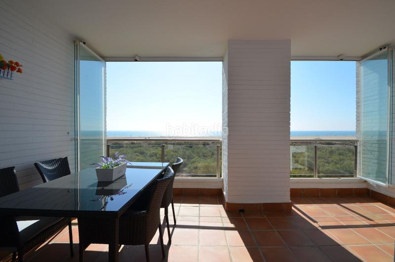 Foto 3cd308d1-694e-4b04-a360-3a6b41b010e3. Apartament amb calefacció piscina a Punta del Moral Ayamonte