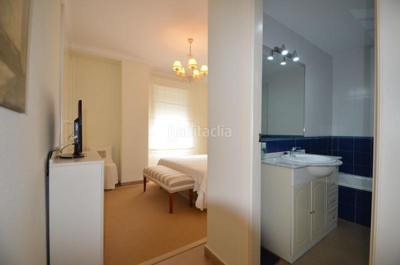 Foto 54c61653-145a-4397-81e1-6c45c55eb559. Apartament amb calefacció piscina a Punta del Moral Ayamonte