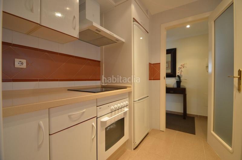 Foto 5bbf3ce3-a609-4e7c-a8dc-a7e7d4c6c3cf. Apartament amb calefacció piscina a Punta del Moral Ayamonte