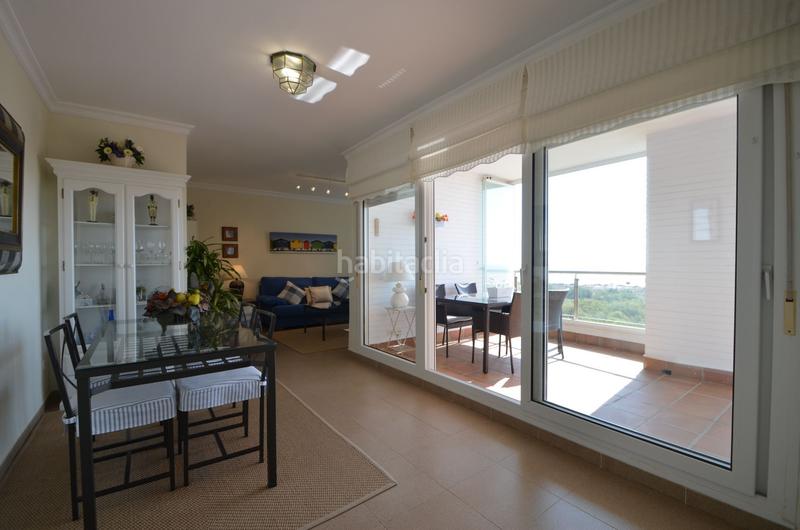 Foto 5d5e81bf-1055-498d-920c-40705818ce92. Apartament amb calefacció piscina a Punta del Moral Ayamonte