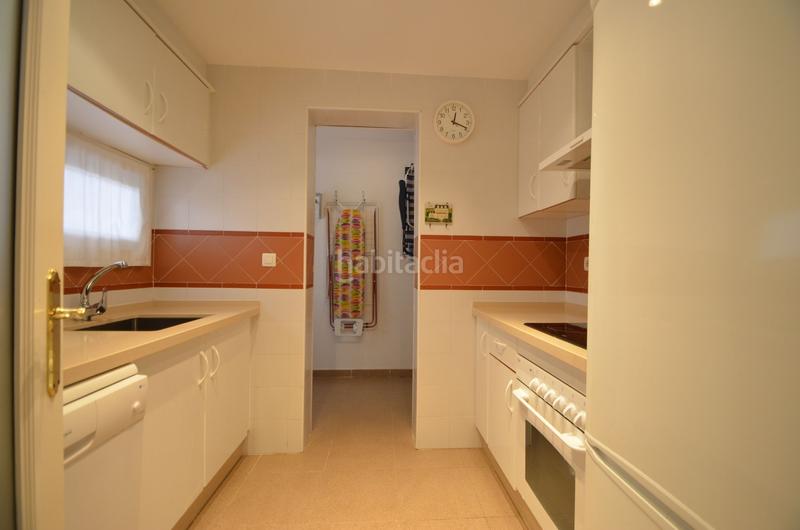 Foto 6eb4e017-201e-448b-a2b9-29d6095015f8. Apartament amb calefacció piscina a Punta del Moral Ayamonte
