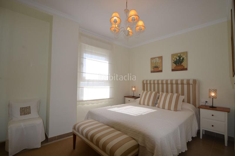 Foto 6f33cd57-71b0-4b8b-ba38-352e07e3447f. Apartament amb calefacció piscina a Punta del Moral Ayamonte