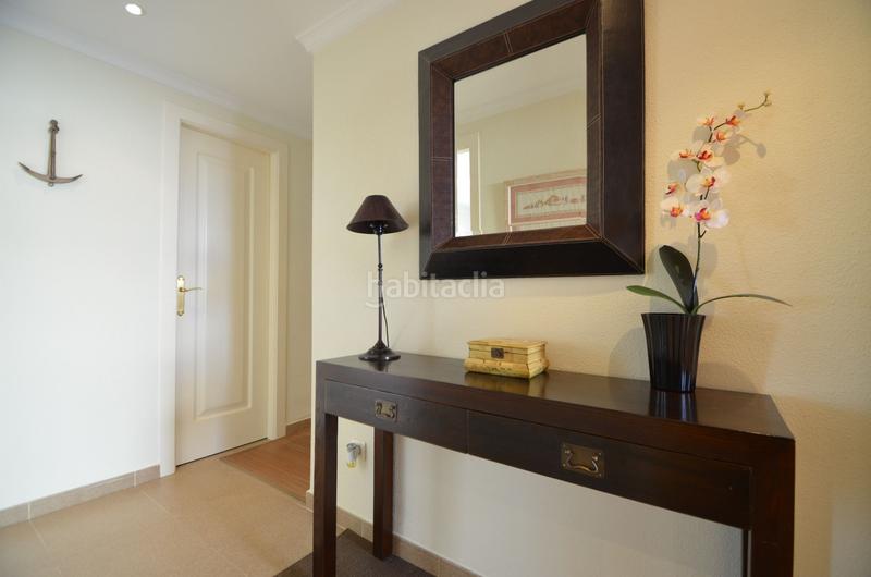 Foto 7a57e8ec-d65e-4473-a742-c7f2e31bdc4c. Apartament amb calefacció piscina a Punta del Moral Ayamonte