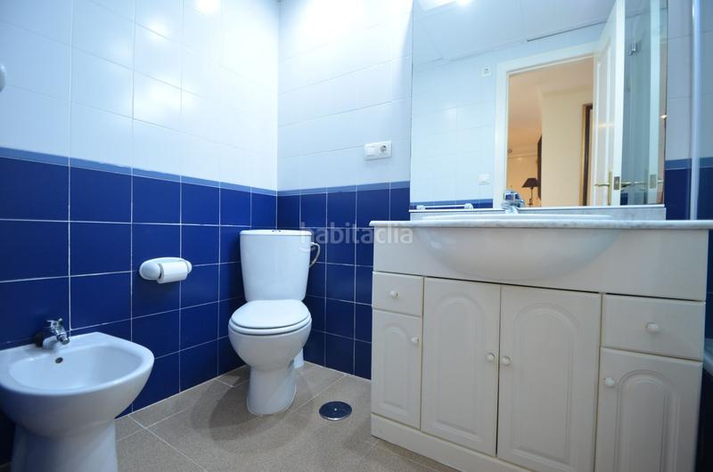 Foto 8631505c-e76a-49a3-a4a8-f1af660c0a04. Apartament amb calefacció piscina a Punta del Moral Ayamonte
