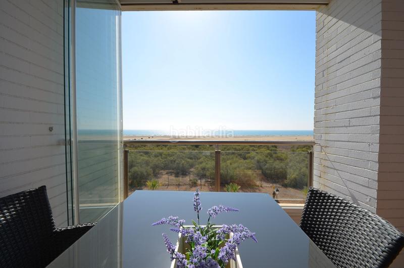Foto 90907016-c091-40ca-9f7a-18ab977dc7dc. Apartament amb calefacció piscina a Punta del Moral Ayamonte
