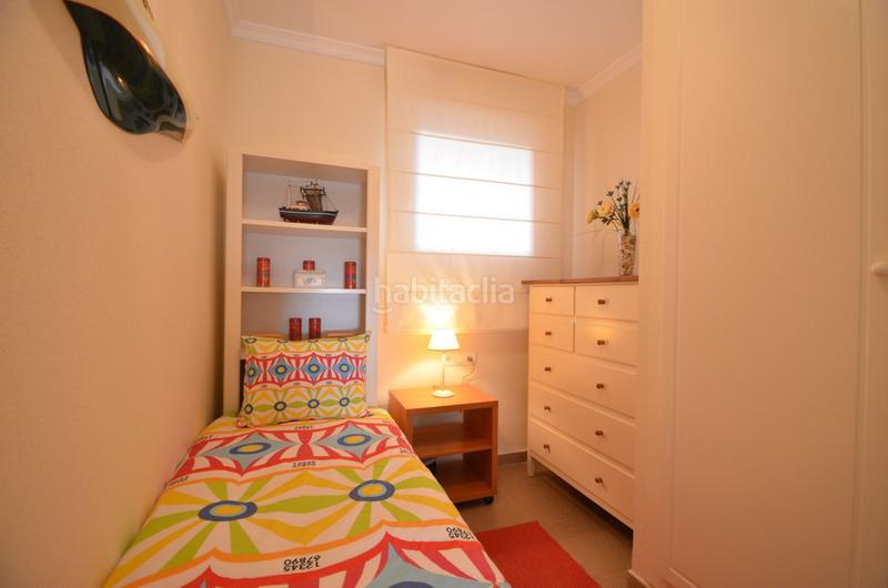 Foto 94dde678-d2fa-43bc-be74-e97f0dbf5ab7. Apartament amb calefacció piscina a Punta del Moral Ayamonte