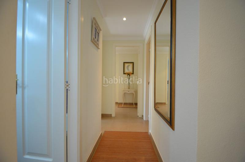 Foto 9f7e6fa2-b7bf-4624-890c-c76682a96ea3. Apartament amb calefacció piscina a Punta del Moral Ayamonte