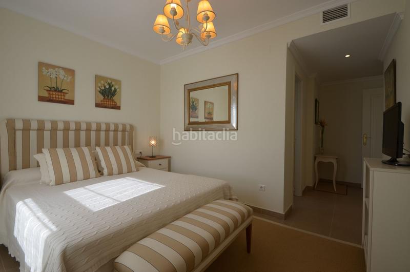 Foto a3a084a3-b5ce-4f96-a19e-2426a0711e0f. Apartament amb calefacció piscina a Punta del Moral Ayamonte