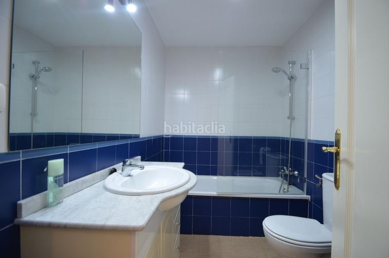 Foto c1f55edf-e1d7-4c4a-be53-b263701b2585. Apartament amb calefacció piscina a Punta del Moral Ayamonte