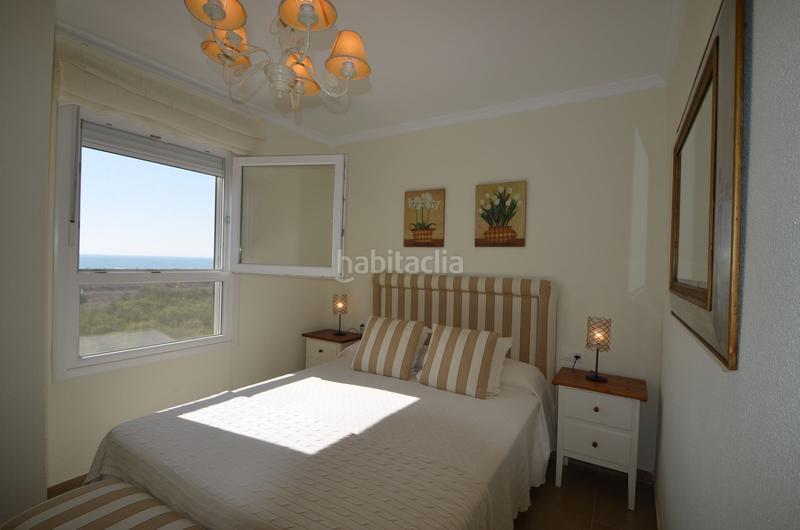 Foto c3646de1-4043-4541-ad2e-143a086a3f08. Apartament amb calefacció piscina a Punta del Moral Ayamonte