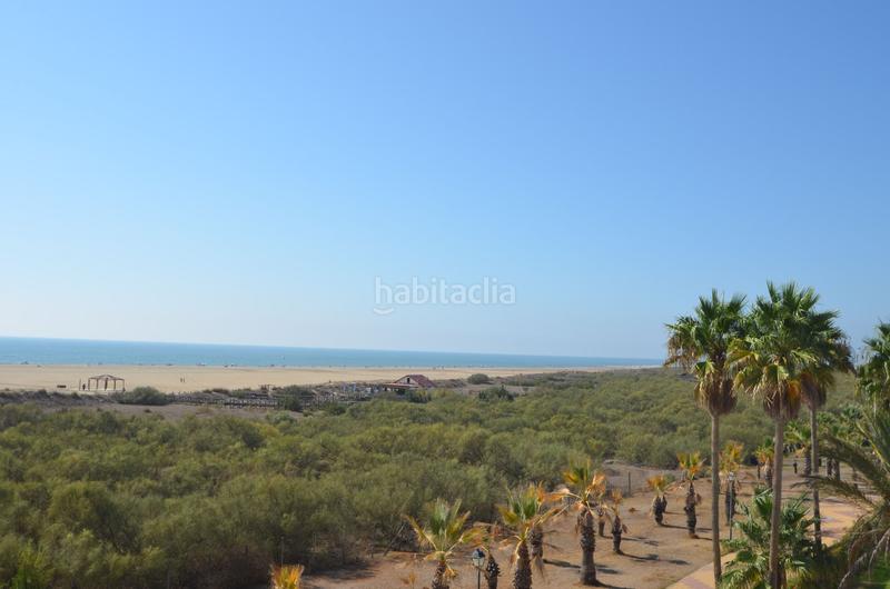 Foto c3d39b6e-39f6-4a14-bf58-2aee17fdf240. Apartament amb calefacció piscina a Punta del Moral Ayamonte