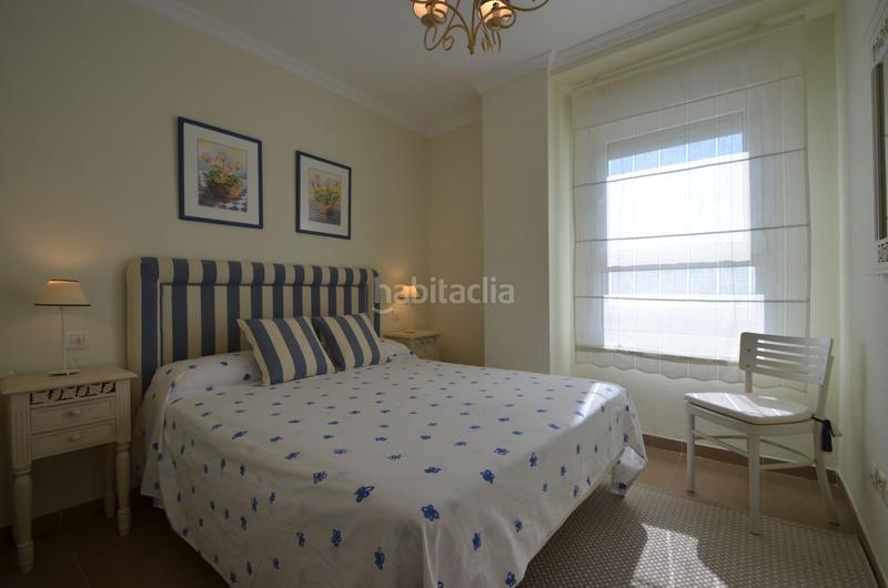 Foto c5bfdb14-9e27-433b-b9a0-79861dbd5c6b. Apartament amb calefacció piscina a Punta del Moral Ayamonte