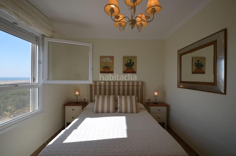 Foto ef35ce0a-7e09-44bf-ae95-6fc647d2b8d5. Apartament amb calefacció piscina a Punta del Moral Ayamonte
