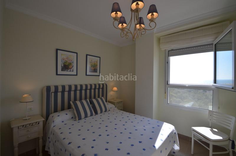 Foto f8d899ce-a412-42fe-8d2a-2572e69d846e. Apartament amb calefacció piscina a Punta del Moral Ayamonte