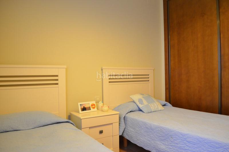 Foto 02ef9d51-4fc7-4466-914e-33f7e923f1cb. Appartement avec piscine dans Punta del Moral Ayamonte