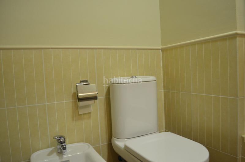 Foto 29628038-1683-4d1c-ab3a-5c35a117825e. Appartement avec piscine dans Punta del Moral Ayamonte