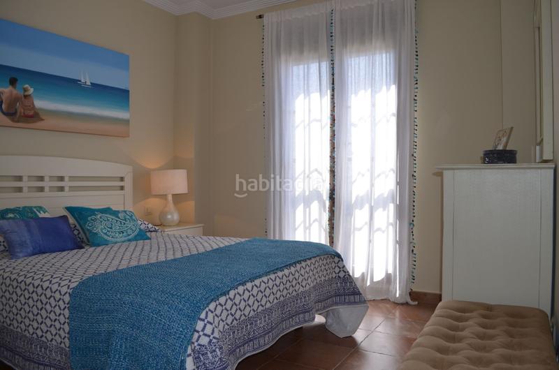 Foto 48fee060-0a7a-4e06-b532-6e4383fe17a5. Appartement avec piscine dans Punta del Moral Ayamonte