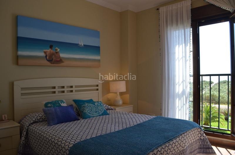 Foto 56f87759-fdb5-4121-9482-66d96b930a01. Appartement avec piscine dans Punta del Moral Ayamonte