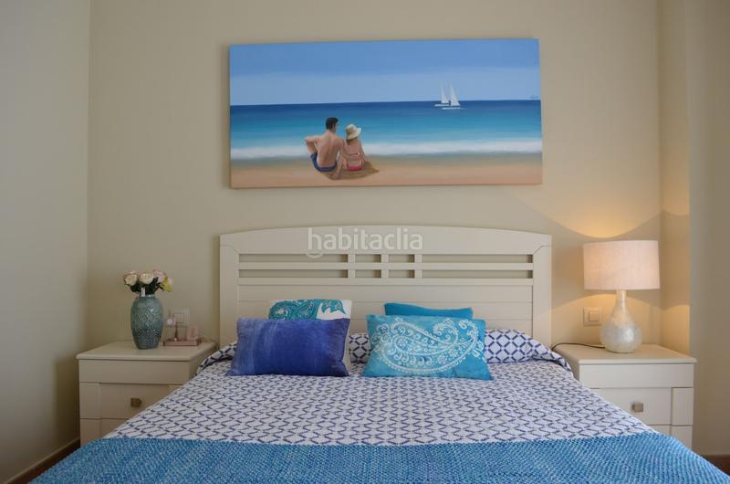 Foto 5fbc363a-c574-4409-bdd6-0023dcb27540. Appartement avec piscine dans Punta del Moral Ayamonte