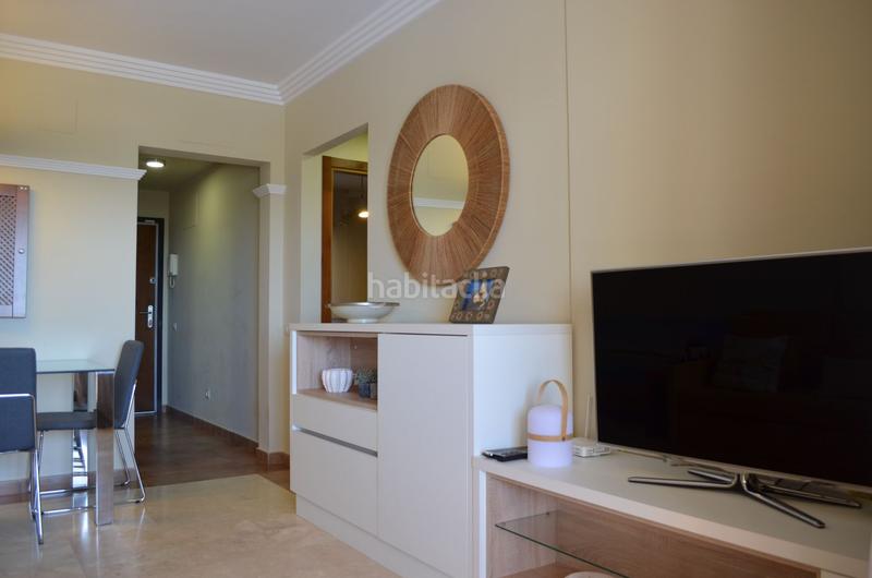Foto 640b5f1b-0491-47c8-883a-d9984a06c7c2. Appartement avec piscine dans Punta del Moral Ayamonte