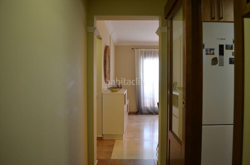 Foto 6735de87-a303-49d7-92a1-8679e73d21f5. Appartement avec piscine dans Punta del Moral Ayamonte