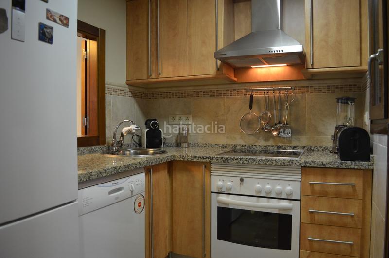 Foto 7cafc594-5f64-4dd9-a568-4a27bbf03fde. Appartement avec piscine dans Punta del Moral Ayamonte