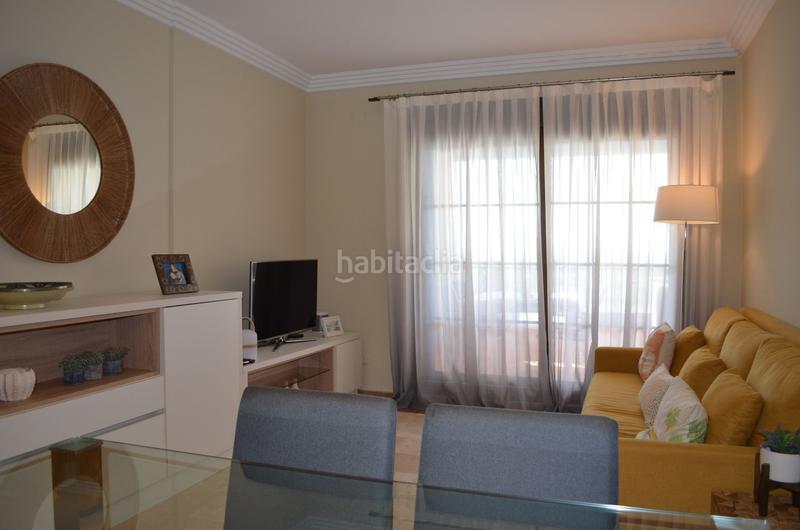 Foto a1bc4cd6-5fc8-4ae0-a3a1-cdb103742497. Appartement avec piscine dans Punta del Moral Ayamonte