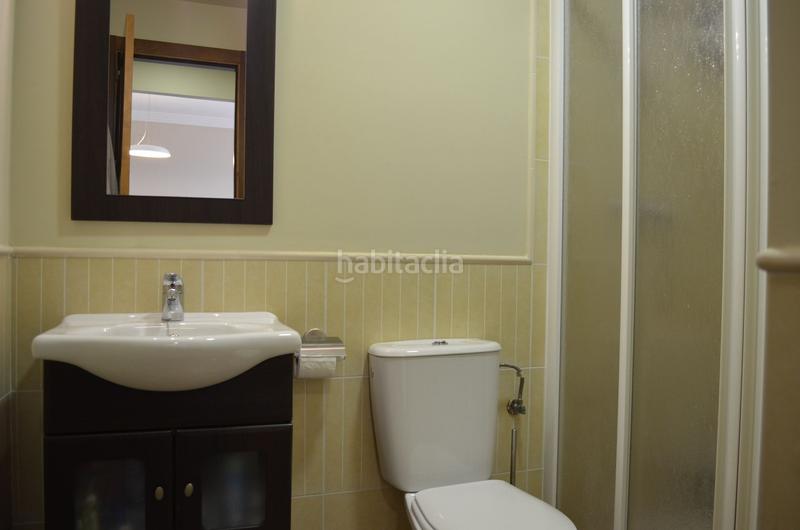 Foto c4c2ce13-c791-481a-9325-b37966c443aa. Appartement avec piscine dans Punta del Moral Ayamonte