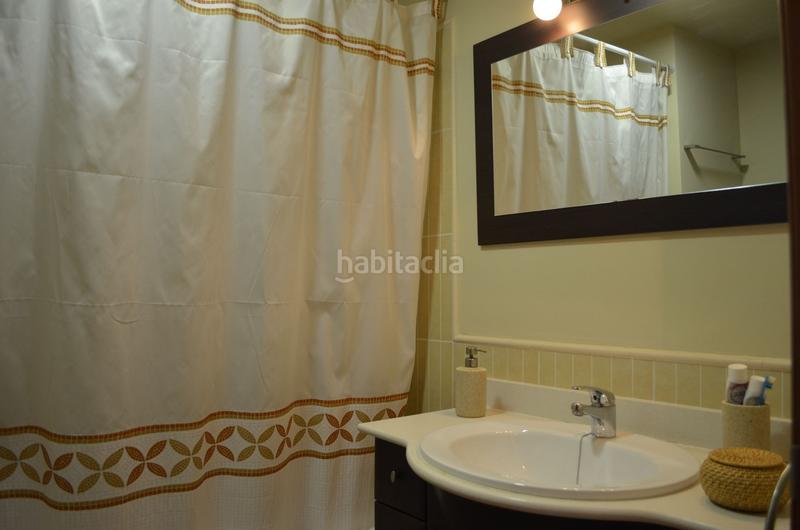 Foto ed84e0c6-9b28-419f-845d-b11e33fda5b1. Appartement avec piscine dans Punta del Moral Ayamonte