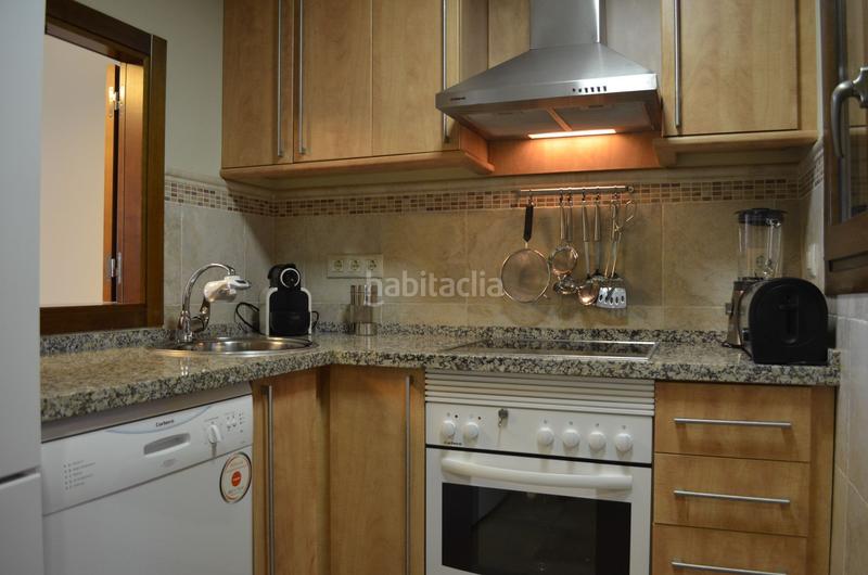 Foto fcd3957f-c3ec-486a-8d05-958588d4d76f. Appartement avec piscine dans Punta del Moral Ayamonte