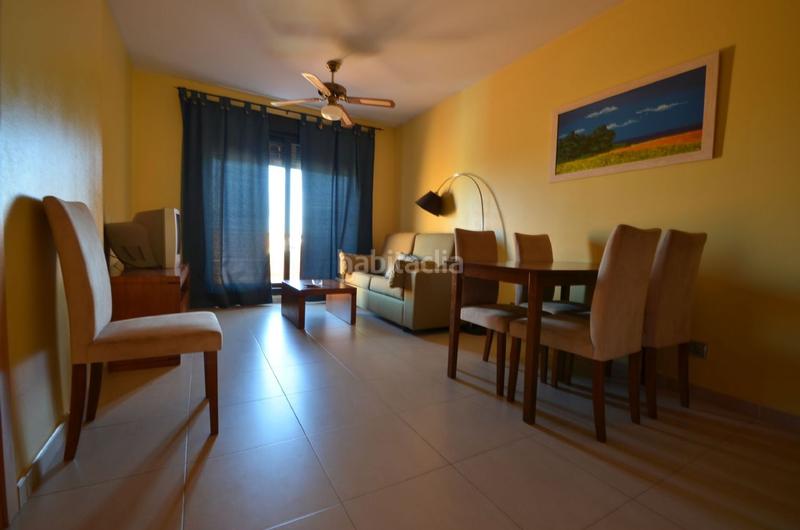 Foto 0049a3a5-24cf-4a19-9493-64c2f108c647. Appartement avec piscine dans Punta del Moral Ayamonte